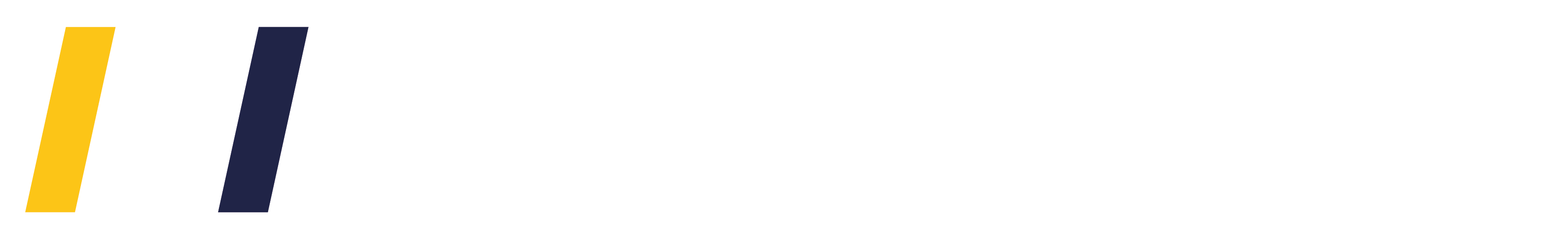 Logotipo Monbus